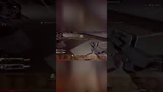When someone decide we should play Office in CSGO