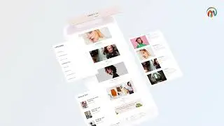 Build your success online with Motionray!