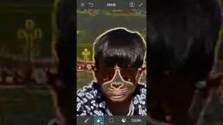 Awesome editing like cb edits and how to take cb edits logo free