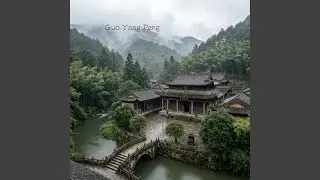 Blessing of the Ancestors
