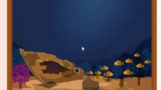 Beach House Escape-4 Video Walkthrough