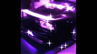 [FREE] PLUG x MNZR x NVSCVR Type beat 