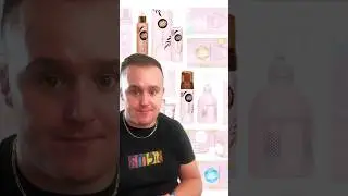 Bez ściemy o FACEBOOM! #shorts #rossmann #kosmetyki #pielęgnacja #hit #viral #skincare #tanie