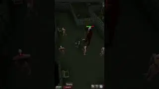 I finished Song of the Elves and it was worth it | OSRS RuneLite