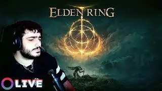 I DONT HAVE A THUMBNAIL FOR SEKIRO YET 🫡| SEKIRO