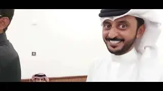 10,000  Kuwaiti Dinaar me bika h #video #india #vairalvideo ##falcon #bird 