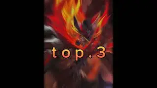 Aldous best top 6 skin #mlbb