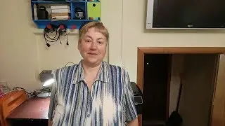 Лилия Владимировна о сайте набор-текста.рф
