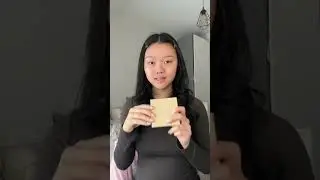 Honest review of the Guava toner pad!! @lisa nguyen #benton  #bentoncosmetic