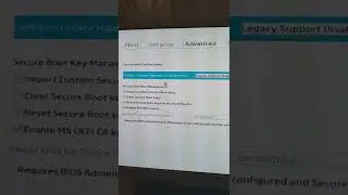 fix ssd not showing up windows - ssd not detected in bios resolved ✔
