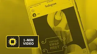 Crea una publicaci&oacute;n para las redes sociales con Adobe Spark | Adobe Espa&ntilde;a