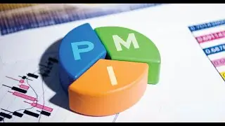 What is PMI | PMI ( Purchasing Managers' Index )