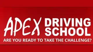 Driving Schools Mirrabooka, Driving Lessons Mirrabooka, Apex Driving