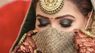 Bridal Mask Design 2021 | wedding function mask | latest bridal mask #shorts
