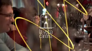 La Vecia Cantina / 2023 / Promo Video