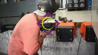 Minidock Gurutics