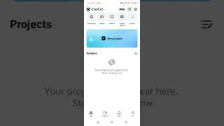 HOW TO MAKE MOD OF CAPCUT APK