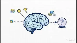 Learning with Bert 2 - Predictive Error Model