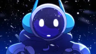 2025 Animation Reel