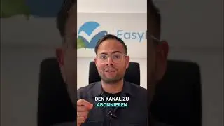 ECommerce DATEV Schnittstelle: MediaMarkt DATEV Schnittstelle.So richtest du sie mit Easypliant ein.