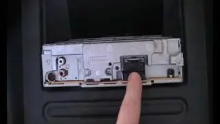 Pioneer deh-1200mp & deh-1220mp.wmv