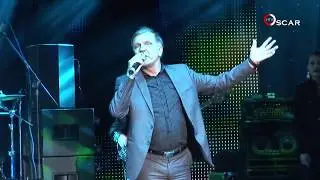 Antonio Čarapina - Ako te pitaju (Mostar Live 2017.)