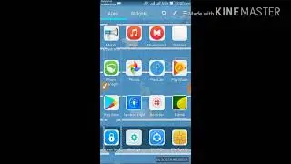 uc browser bad app