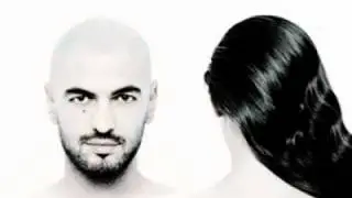 Soner Sarıkabadayı ~ Sadem - 2010 (Orjinal Version) [HQ]