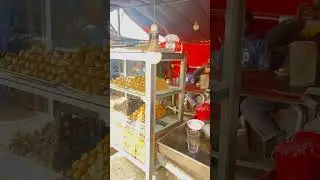 Tea store #everyone #everyone #food #bdkitchen #food #bdkitchen #cooking #foodpreparation