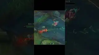 Twitch x Kalista      #leagueoflegends #WildRift #twitch #kalista #lolfunny
