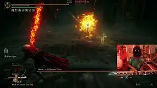 #maveroth sur #Twitch | Gaming & Playing/Creating Music, Genius :)