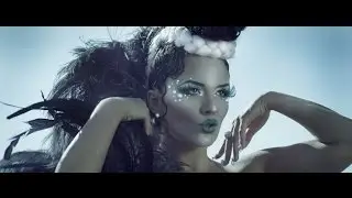 Annella - Like A Jazz Song