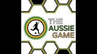 Segecic stars for Pompey, Matildas and Socceroos honoured and an update on Western United