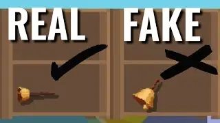 New Riding Bell Scam *BEWARE* | Growtopia