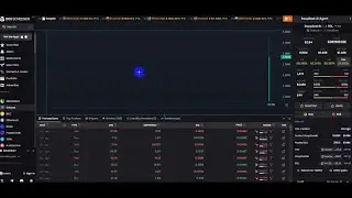 Automated Solana Sniper Bot &ndash; How to Snipe Tokens on Raydium Fast!