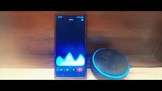 Gemini and Alexa talk about Apple