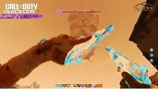 افضل سلاح ضد البوص في ماب استرا مالورم ⚡  🔥