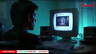 Multimedia Forensics Explained | Truth Behind Images, Videos & Audio
