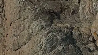 Red Rock Canyon Nevada