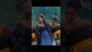promo video ll Buru parom santali short video ll @lpsardarofficial