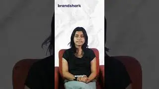 Sharked but Thriving Ep 8