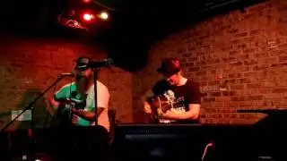 The Cornfed Project - 