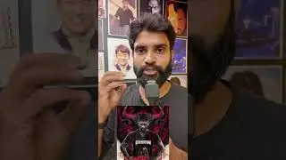 Bison Kaalamaadan One Minute Movie Review By Fdfs With Mogi