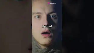 Jay Kelly Movie Explained in 60 Seconds!