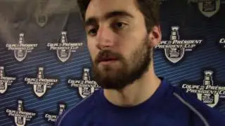 Bailey Webster Year in Review