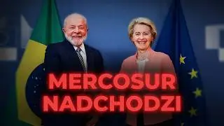Rolnicy, wojna skończona. Przegraliśmy.