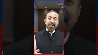 Concentration नही होता क्या करे ?🤔 Dr Khan Sir | KSG IAS