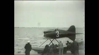 Italian Aviation History