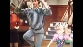Danny Tanner WOP   Funniest Best Instagram Videos