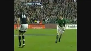 WRN- VI Nations 2010- 203010- IREvSCO